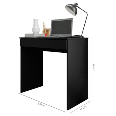 image_74183229-df06-4688-bfc4-bcb3203d10d7