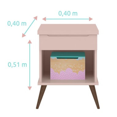 image_c309d134-71c1-4ed7-bb05-fd7e52cabe0c