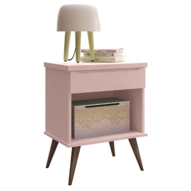 image_be13378b-7320-4b9f-b32d-05c695fcec61