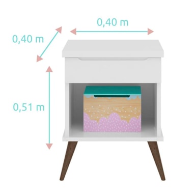 image_26b5f4c9-6fc9-4ff2-a344-efd55c286f5b