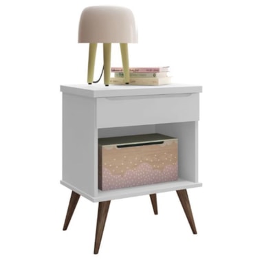 image_d8a38271-f7af-4430-a111-8bc2c525a285