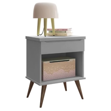 image_afe28ea7-6292-4c7e-a7cd-f9df5edd2428