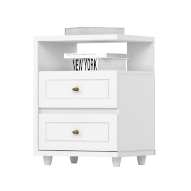 image_6b254a94-4c09-4e51-9af5-e28969b7d82b