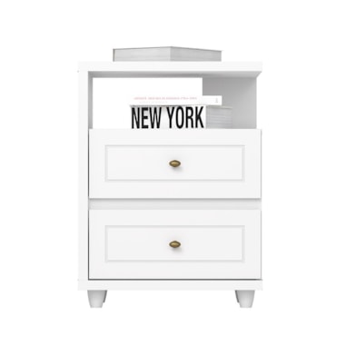 image_8b68157c-5209-45d8-bdea-5983f77892a9