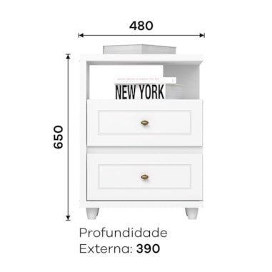 image_d1e434f7-f448-432e-86ad-fe5e6ffd8b16