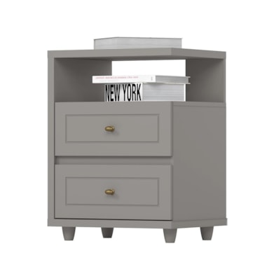 image_d52f18c0-07ae-49b1-8623-3d552ec30fb3