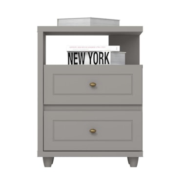 image_8365a4eb-561e-4345-9c9f-24fbf43b463e