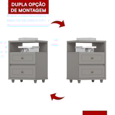 image_55d12807-6620-4b89-8398-b8771828b2c6