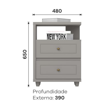 image_aaad4d18-66f4-4bac-a0d4-7e73a7b71d6a