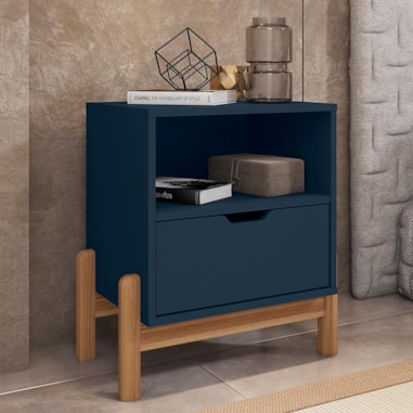 image_59d2cb7b-f9aa-4a46-b2b4-c93d73b75858