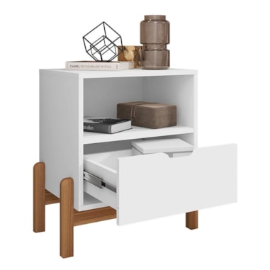 image_cfdd1596-c3d3-4e22-921b-b17124b2688e