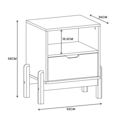 image_cf3d46ce-fcaf-4988-b516-f78ce3e4c94e