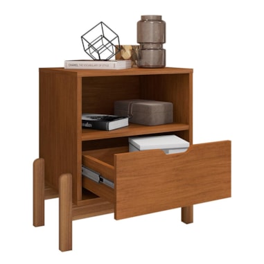 image_ecd87fc4-8aec-49e5-ac43-190c472e51ec