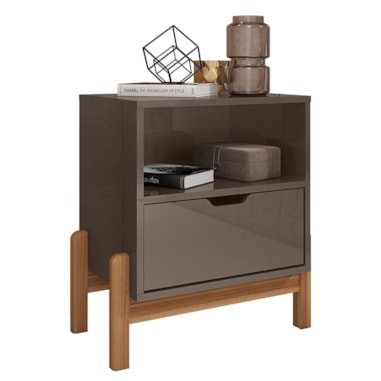 image_6bcf13b3-62f8-41de-b1e9-f7fc7c434099