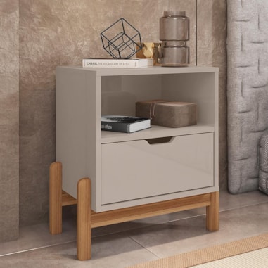 image_3047b450-b263-4ab5-ae69-a9eed73530dc