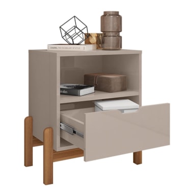 image_bd5fb2db-7c8c-4697-be87-3667b2161594