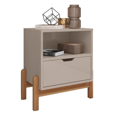 image_64a71131-3cd8-40fa-8a43-b577c43cf2bd