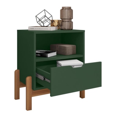 image_7676e13c-9c5d-41f6-891e-13698eba3797