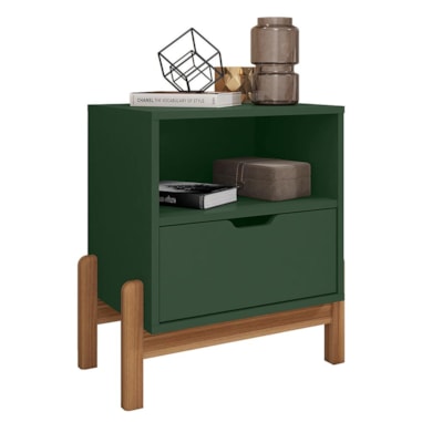 image_334cb16f-aae7-46d5-b385-400b53ca4deb