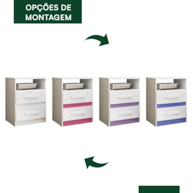 image_500f8279-b540-45e5-8c11-b646f9d2f09c