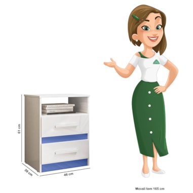 image_2ca398d2-1dc1-4cbc-b0eb-5b42510e89d8