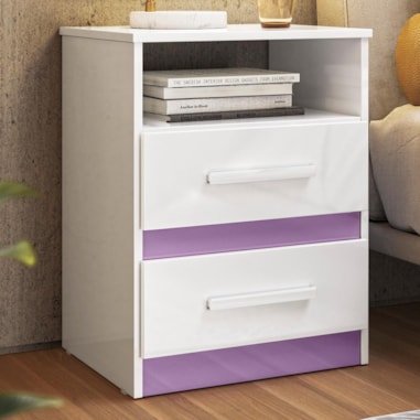 image_168b2595-6d08-41c4-bbb4-57ff8ae3fc30