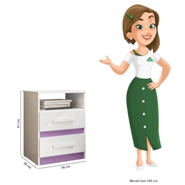 image_9473d9a8-c0e4-469d-911e-7eddfbe20718