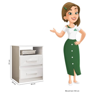 image_15ee6aca-3067-42ec-98e4-e41d4a3bd16a