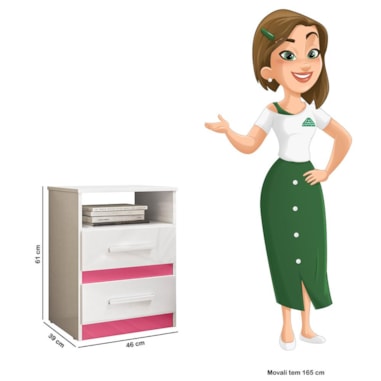 image_f153150f-774c-4b27-a563-821b33a41d9d