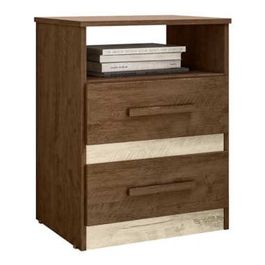 image_c3a6325d-7de5-4cb8-b8f1-c319725f1db9