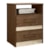 Castanho Wood/Avelã Wood