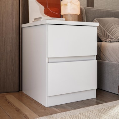 image_fab2bd25-bfa6-4cfd-b61d-2f3ac10c9ba8