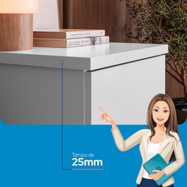 image_2b07feba-3f8c-4b1e-b931-7ea3e5dd7868