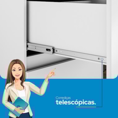 image_0c5a5c79-269f-4df7-a97c-28b0b86b4989