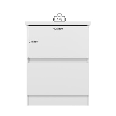 image_4000145b-48af-485d-b273-a2ba13a8a89f