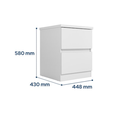 image_d06d377e-540f-40f4-9ca7-df1207248e22