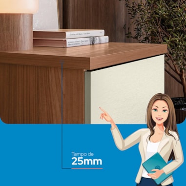 image_cb42b97d-deea-4692-ba6d-86b7c25bf656