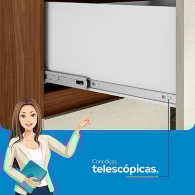 image_87880d4c-f632-414c-a52b-2d8fdbe7183d