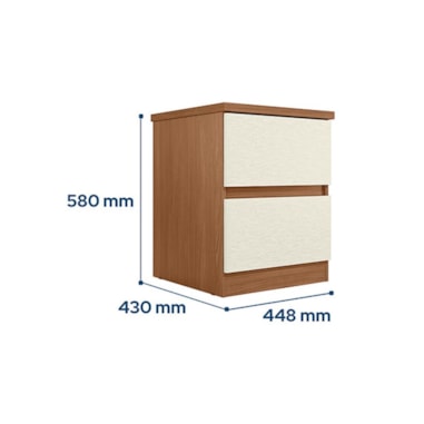 image_6e71a4e1-6f32-4f6c-adb7-3174a6866220