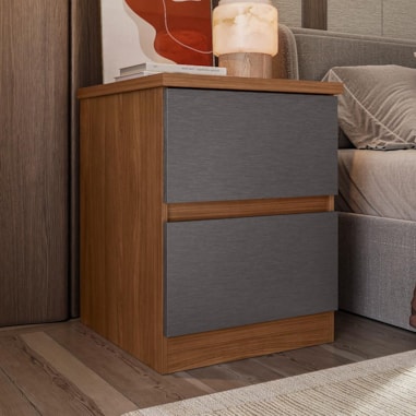 image_393bd9d9-3d13-46dc-bac4-23bf7fd2c0d3