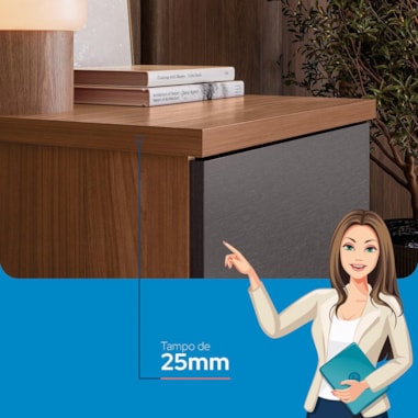 image_4802520e-7a90-4b33-9ef5-ce5dd62347e6