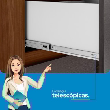 image_1c3ced46-5ac4-4f78-bbeb-57da0478ef5e