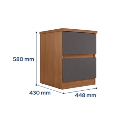 image_336253fb-1d57-46de-a11e-01c4a0a4fa68