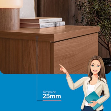 image_05b7a726-fe41-454e-b1de-aed9fd04e6da