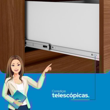 image_a4d0f4c1-300f-4a3e-aebf-0b892d32f8b3