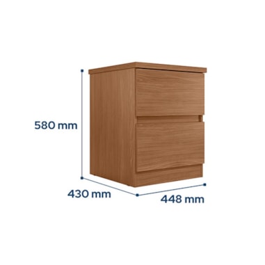 image_418235b5-bede-47e5-beab-24fd1fb183b9