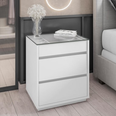 image_ef90968b-378d-4dac-ac3a-4ae0c9aec408