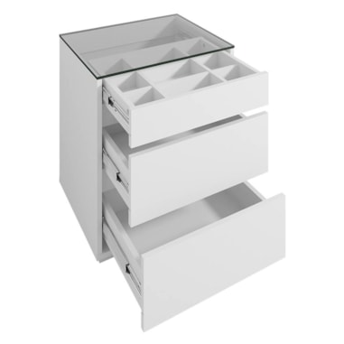 image_a11f2335-4d0a-4343-bc53-87559d4f7067