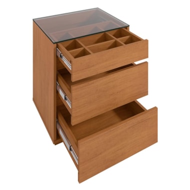 image_5607e3e6-66c1-452a-8deb-3862b320f373