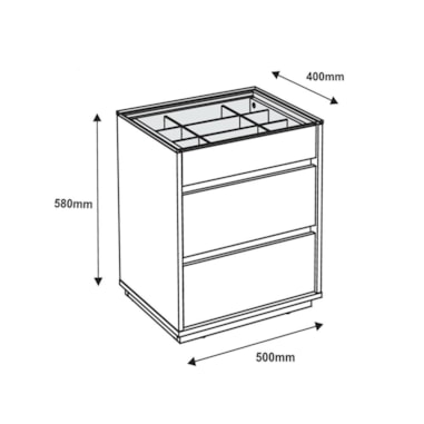 image_8290db21-bc89-4682-b486-c2709d2ad6c7